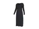 Bild 2 von ESMARA® Damen Midi-Kleid