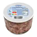 Bild 2 von LANDBECK Schweinskopfsülze