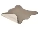 Bild 2 von LIVARNO® Teppich