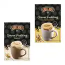 Bild 1 von BAILEYS Cream-Pudding