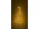 Bild 1 von LIVARNO® LED-Weihnachtsdeko
