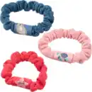 Bild 3 von ebelin Scrunchies Meerestiere, 3 St
