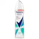Bild 1 von Rexona NonStop Deospray