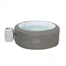Bild 1 von Bestway® LAY-Z-SPA® WLAN-Whirlpool Barbados AirJet 180 x 66 cm