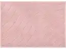 Bild 2 von LIVARNO® Badematte, 60 x 90 cm