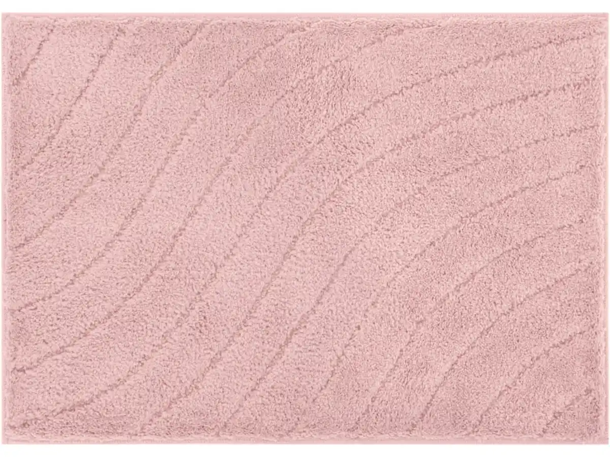 Bild 2 von LIVARNO® Badematte, 60 x 90 cm