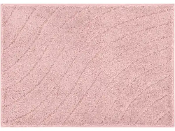 Bild 2 von LIVARNO® Badematte, 60 x 90 cm