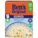 Bild 1 von Ben’s Original Basmati Reis