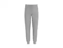 Bild 1 von ESMARA MEN Herren Sweathose