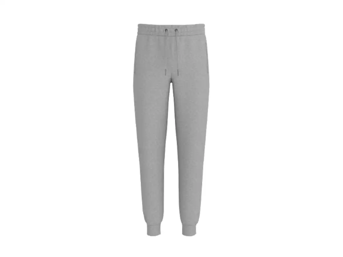Bild 1 von ESMARA MEN Herren Sweathose