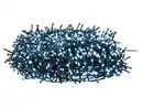 Bild 1 von LIVARNO® LED-Lichterkette XL
