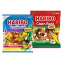 Bild 1 von Haribo Fruchtgummi
