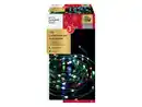 Bild 3 von LIVARNO HOME LED-Lichterkette, mit Audiosensor