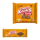 Bild 1 von CHOCEUR Choco Knicks