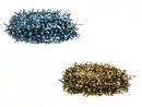 Bild 3 von LIVARNO® LED-Lichterkette XL