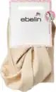 Bild 1 von ebelin Haarband strukturiert, beige, 1 St