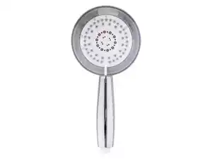 LIVARNO® Handbrause LED