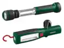 Bild 3 von PARKSIDE® LED-Arbeitsleuchte »PALC 3 C1«