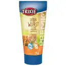Bild 1 von TRIXIE Katzensnack »PREMIO«, 75 g, Schwein