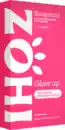 Bild 2 von ZOHI Kaugummi, Glow up Himbeer-Kirsche, zuckerfrei, 10 St