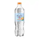 Bild 2 von RHEINFELS Mineralwasser