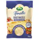 Bild 1 von Arla Finello Reibekäse