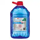 Bild 1 von Carfit Kfz-Frostschutz