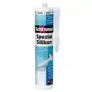 Bild 2 von SchimmelX Silikon, weiß, 0,31 l