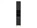 Bild 2 von LIVARNO® Bad-Hochschrank
