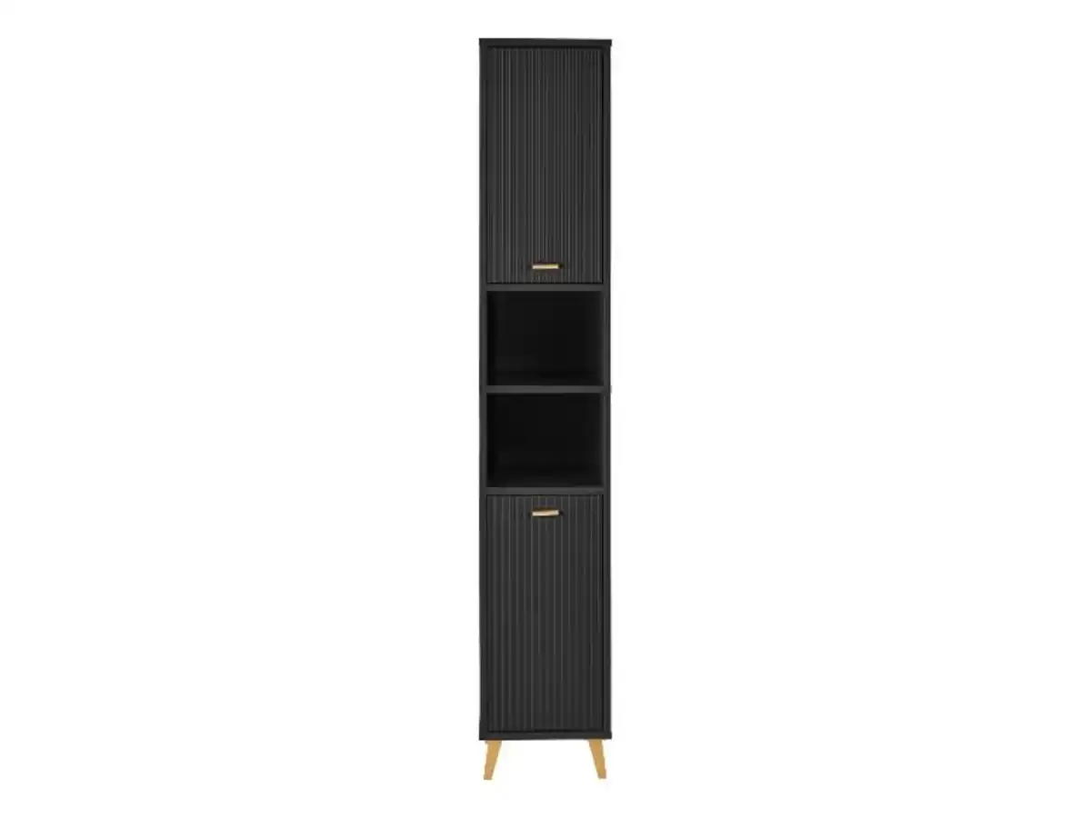 Bild 2 von LIVARNO® Bad-Hochschrank