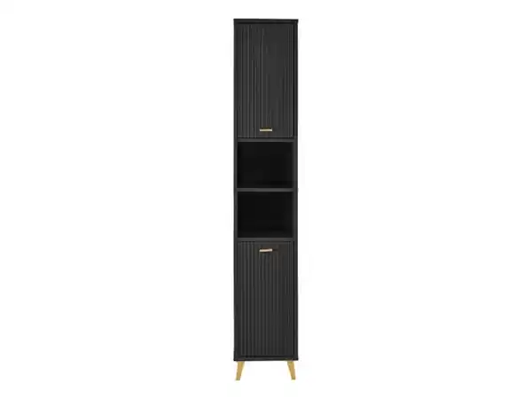 Bild 2 von LIVARNO® Bad-Hochschrank