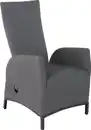 Bild 1 von Primaster Dining Sessel Comino Move mit wetterfestem Bezug