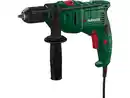 Bild 3 von PARKSIDE® Schlagbohrmaschine 500W PSBM E5