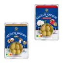 Bild 1 von CUCINA Gefüllte Gnocchi