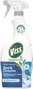 Bild 1 von Viss Kraft & Glanz Reiniger 750 ml