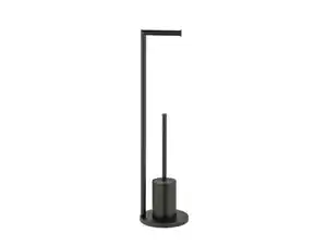 WENKO Stand WC-Garnitur Ferla