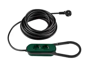 PARKSIDE® Steckdosenleiste »PKPS25M A1«