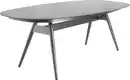 Bild 1 von Primaster Tisch Calvo 230 x 107 x 75 cm