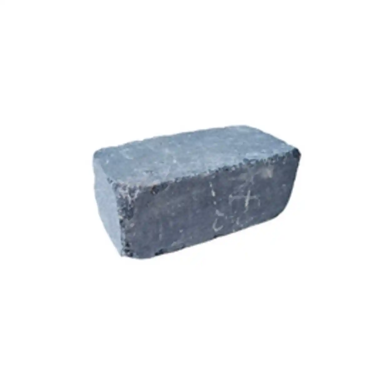 Bild 3 von Mr. GARDENER Mauerstein, Beton, LxBxH: 30 x 15 x 12,5 cm, basalt