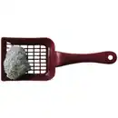 Bild 2 von PRIMOX Katzenstreu »Premium«, 1 Sack, 12,1 kg