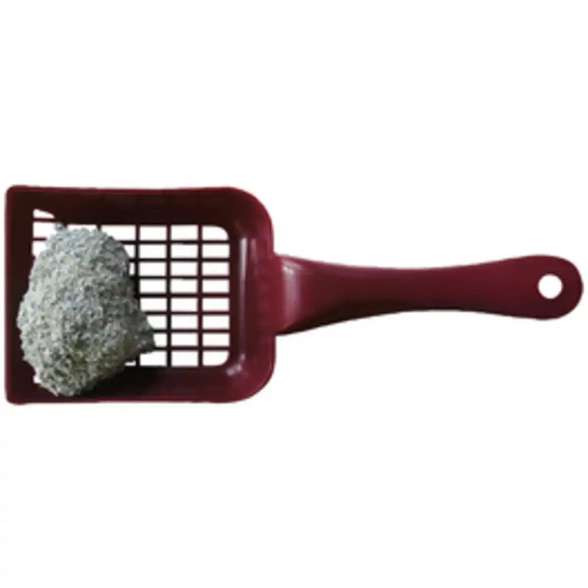 Bild 2 von PRIMOX Katzenstreu »Premium«, 1 Sack, 12,1 kg