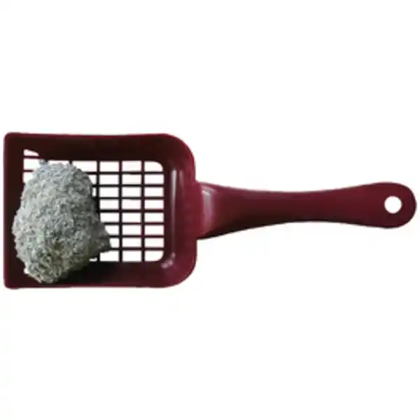 Bild 2 von PRIMOX Katzenstreu »Premium«, 1 Sack, 12,1 kg