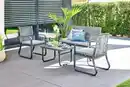 Bild 1 von TrendLine Lounge Set Bari