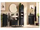 Bild 2 von LIVARNO® Waschbecken-Unterschrank »Montreal«, L 60,4 x B 28 x H 96 cm