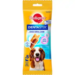 BOSCH PETFOOD Hundetrockenfutter, 4 Stück, je 2,5 kg, Geflügel