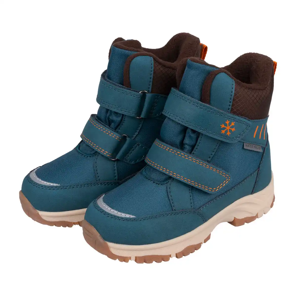 Bild 4 von LILY & DAN Thermostiefel
