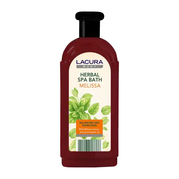 Bild 3 von LACURA Kräuter-Kurbad