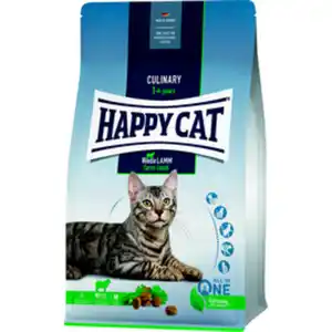 BOSCH PETFOOD Hundetrockenfutter »Sensitive«, 4 Stück, je 3 kg, Ente/Kartoffel