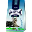 Bild 1 von BOSCH PETFOOD Hundetrockenfutter »Sensitive«, 4 Stück, je 3 kg, Ente/Kartoffel