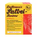 Bild 3 von DALLMANN’S Hals- und Hustenbonbons